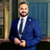 Mohamed Ahmed Mustafa