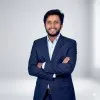 Hemanth
