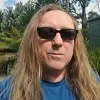 Jonathan Leech