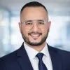 Med Amine Zaikh