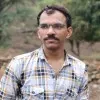 Nilesh Patel