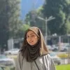 Ambreen Fatima