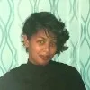 Angelique Bieding