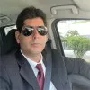 Diogo Figueiredo