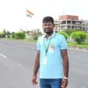 Bhart Kumar Mahto
