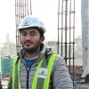 Ajay Palsra