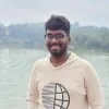Aswin Soundararajan
