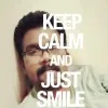 shyam kumar