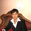 sudhanshu shekhar