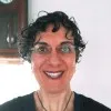 Sandra Cabona