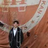 Mochamad Ricki Andriansyah