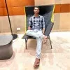 dharani Kumar