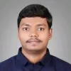 S GYANESH PATRO