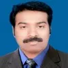 Pradeep Kumar