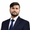 SUMIT PATEL