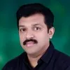 Sam PARAMBAN