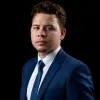 Franklin Orellana