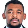 Abubaker Mohamed