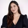 Valentina Sandoval