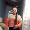 Grace Fortuin