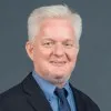Frank Bussen
