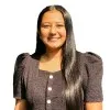 Parita Mistry