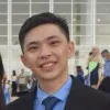 Wen Xiang Tan