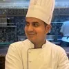 AMIT SINGH