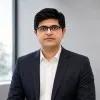 Muhammad Umer