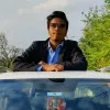 Rajan Patil