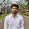 Kaushlesh Singh