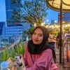 Syafirda