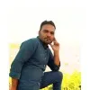 Shahzad Alvi