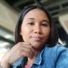 VINETHEA Mjobo