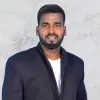 Elumalai