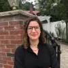 Celine Ginsburg