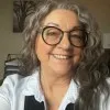 Donna ONeill