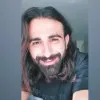 Mark Avraham