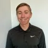 Gabe Dahl