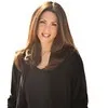 Esther Jacob