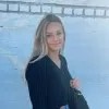 Paige Werthmann