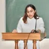 Shachi Singh