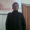 SIDDHARTH SHANKER