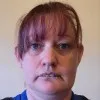 Michelle Wright