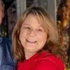 Angela Donathan Bradley