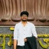 Rishabh Srivastava