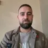 Mohammad Ali