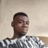 henrykid okibe