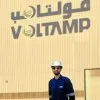 Ahmed Ali Almamari