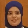 Yasmine Eltahan